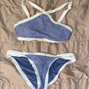 American Eagle Bikini